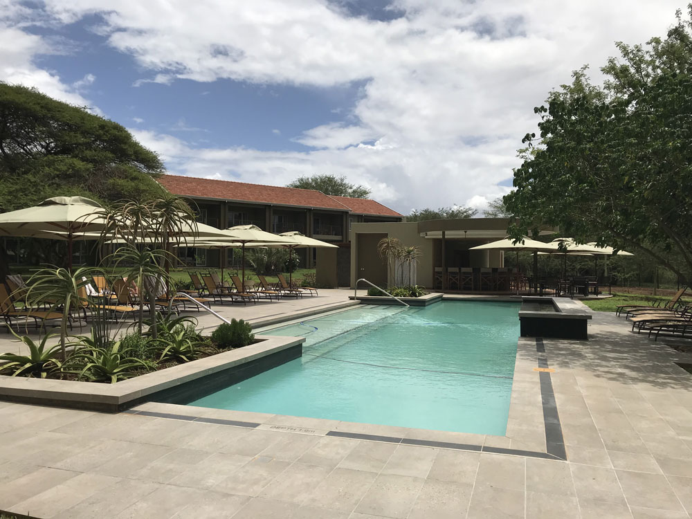 Book your Accommodation at Ghost Mountain Inn, Northern KwaZulu-Natal - Hluhluwe iMfolozi Reservations Booking Accommodation Ghost Mountain Inn Hotel Health Spa Zimanga Mkhuze Game Reserve Northern KwaZulu-Natal Hluhluwe iMfolozi Reservations